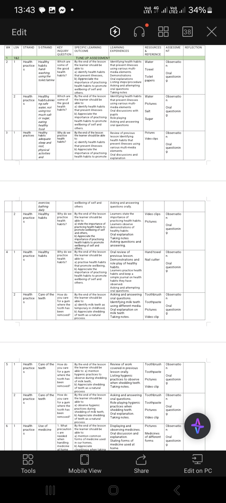 No preview available